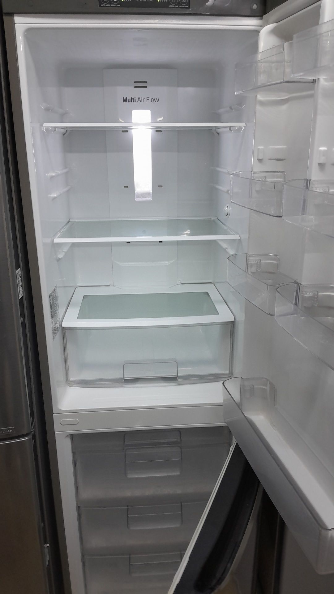 Холодильник от 35000 бирюса ,и выше   доставка