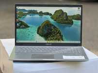 ГАРАНЦИОНЕН! Лаптоп ASUS X515MA, Intel N4020, 15.6" FHD, 8GB, 256GBSSD