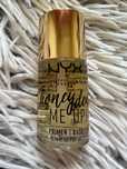 Nyx primer fata miere Sigilat