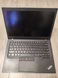 Lenovo T460s 16Gb RAM / 250 Gb SSD