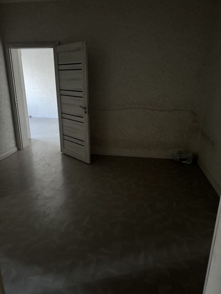 Ijaraga 2 xonali kv beriladi