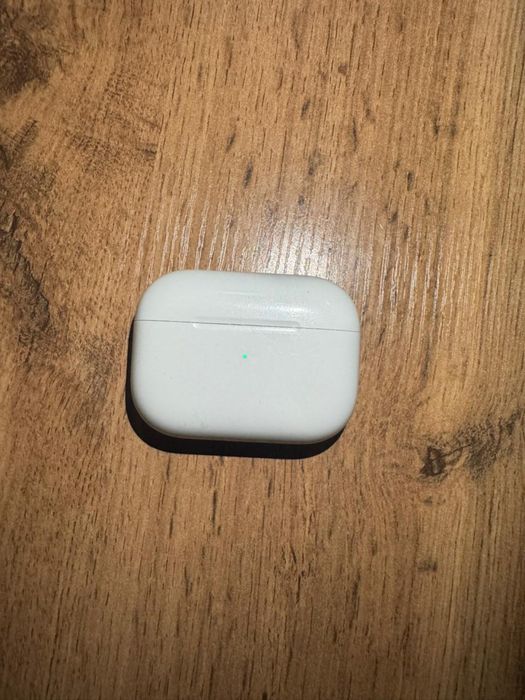 AirPods pro СРОЧНО!