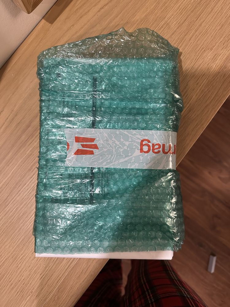 Tableta Xiaomi RedMi Pad SE 11”
