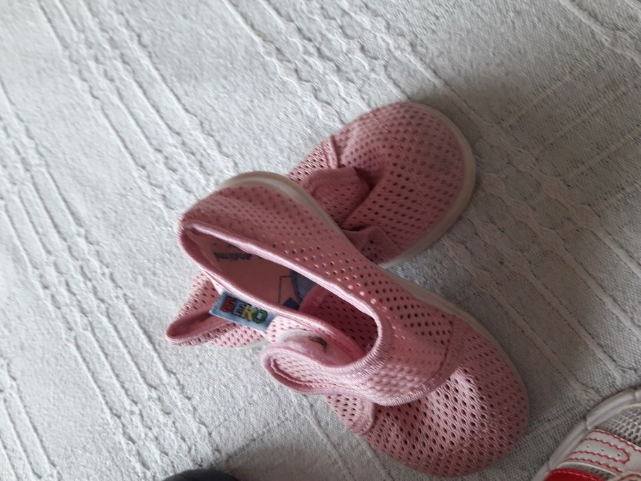 Nike,Puma,Беко 21 номер
