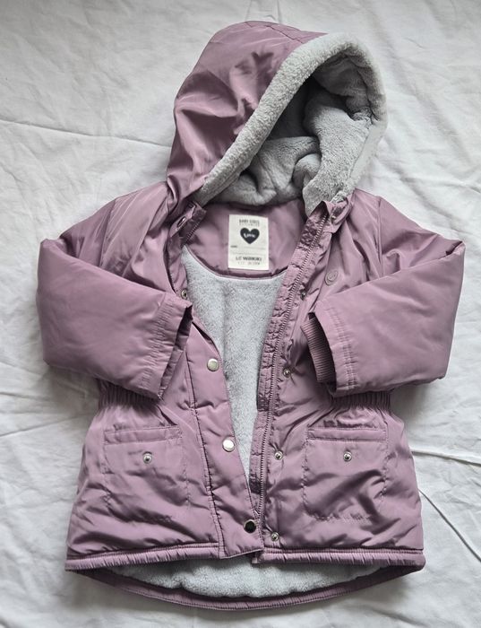 Детски обувки  много запазени