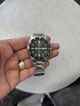 Vand ceas casio iluminator