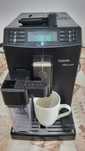Expresor cafea Saeco Minuto