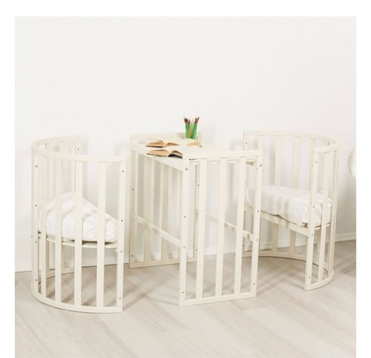 Подам манеж детский