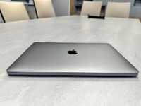 Macbook Pro 13 8/512Gb, M2,Space gray 2022