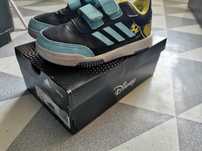 Оригинални Детски маратонки ADIDAS Disney Мики Маус