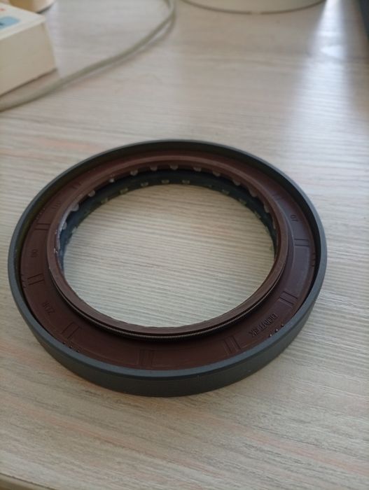 Резиновый пластик
Резиновый пластиковый уплотнитель 47×84

Резиновый п