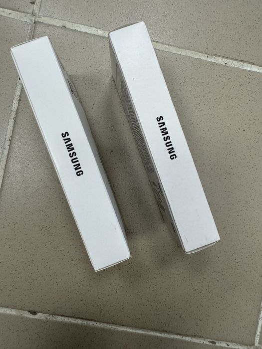 Samsung Galaxy A17 5G 4/128gb / чисто нови с гаранция