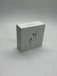 Casti Apple Airpods 4 ANC - Noi Slilate + Garantie