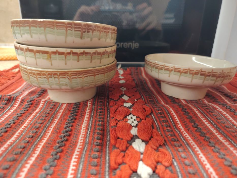 Ретро, соц купи, плата, чайник