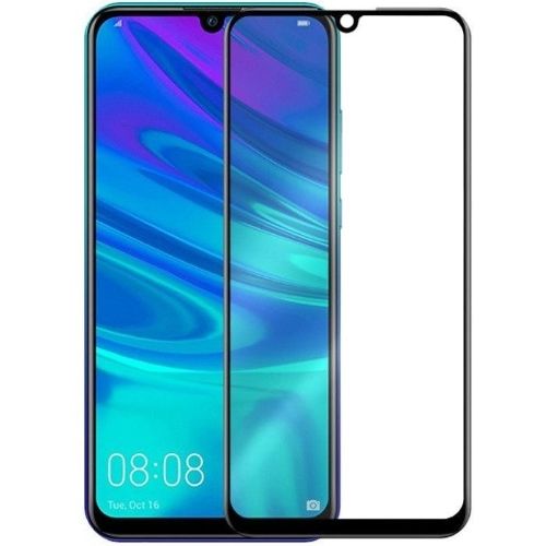 Стъклен протектор Xiaomi Redmi Note8 Pro,Note 9 Note 10  Note 11 pro