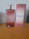Idole Power parfum 50 ml