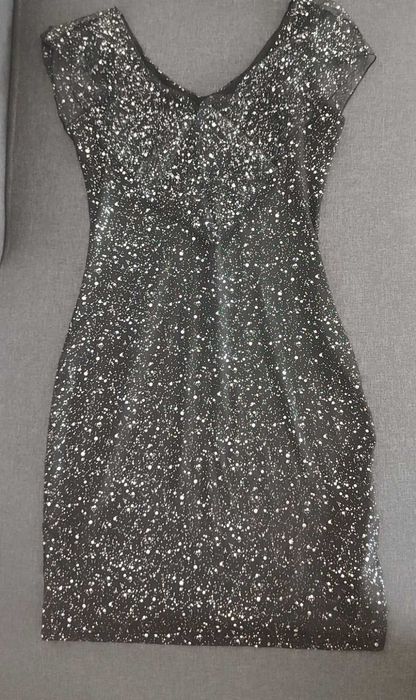 Парти рокля за 22лв