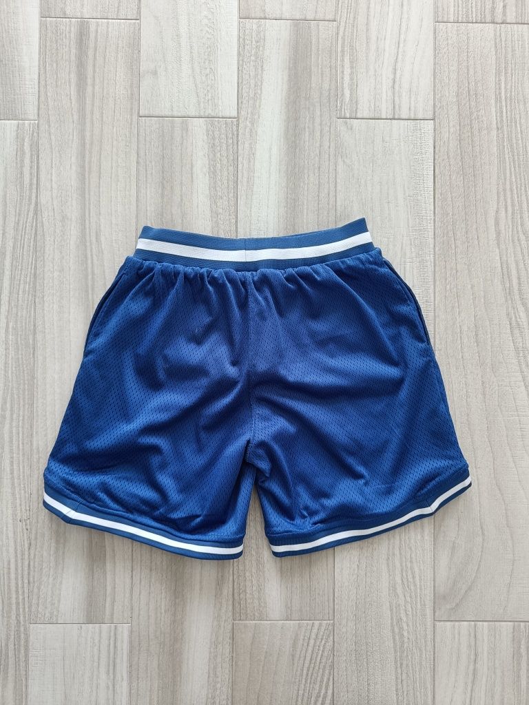 Pantaloni scurți Trapstar