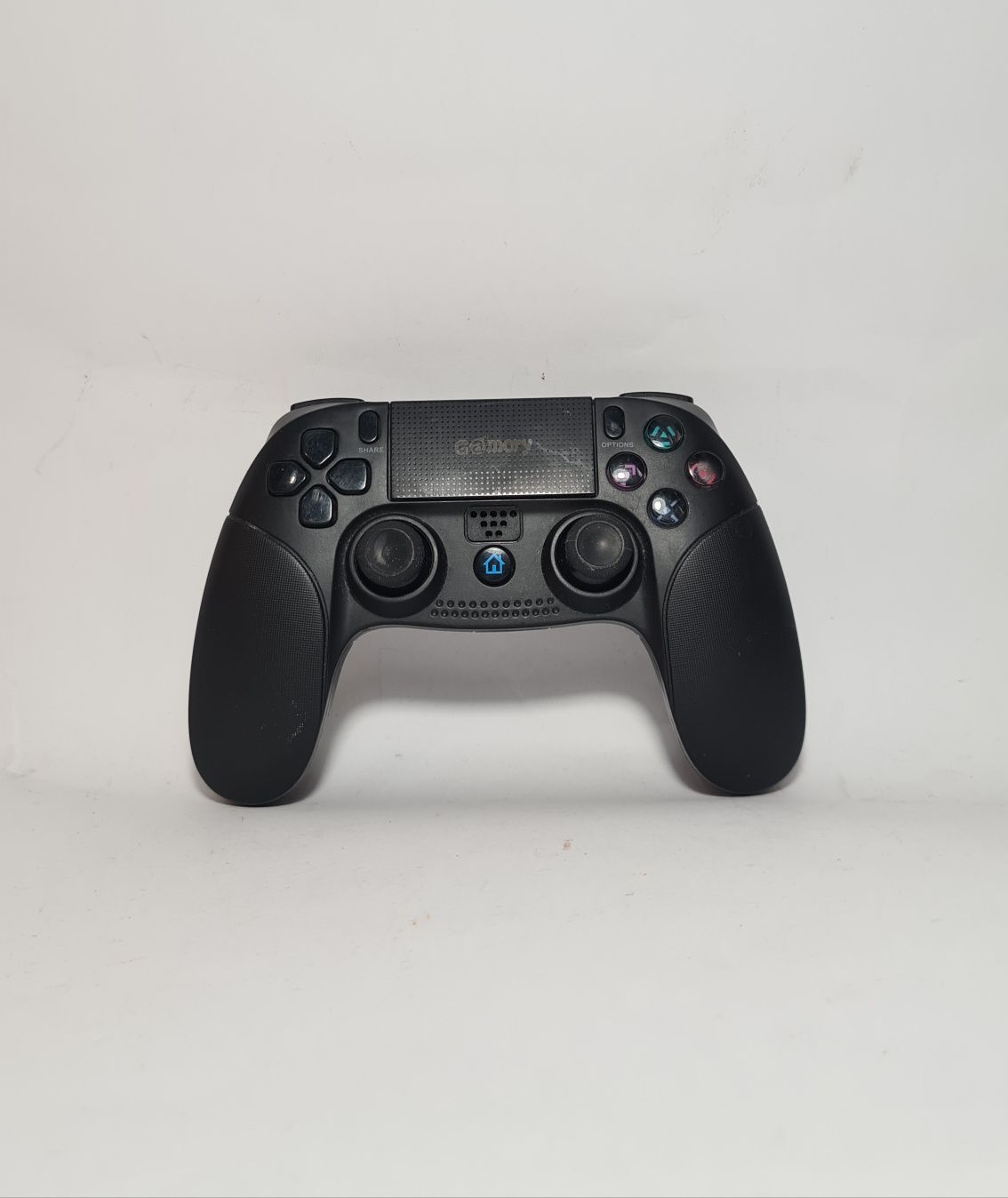 SONY Playstation 4 PS4 джойстик контролер
