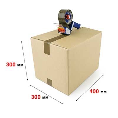 Новые коробки для переезда/гофротара  купить/купить гофроящики