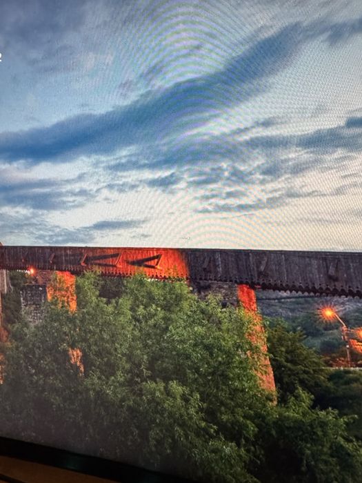 Monitor Gaming Dell Alienware 34