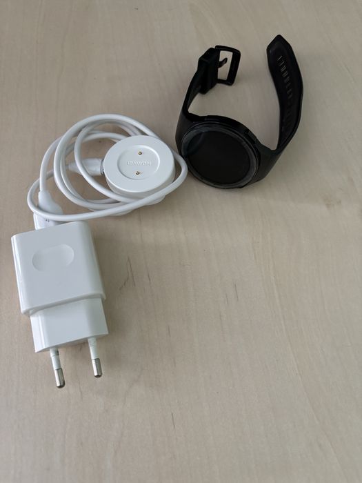 Смарт часовник huawei GT 2e