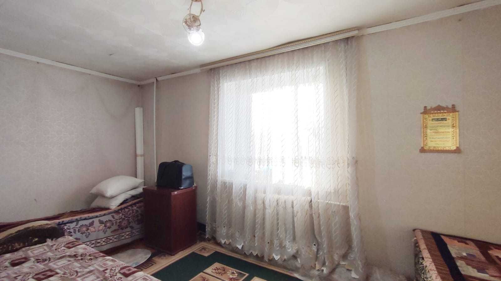 *Продам 2 комн. квартиру 13 мкр-н. Помощь в ипотеке. ТОРГ