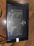 PPCU Компютърни захранване 600W