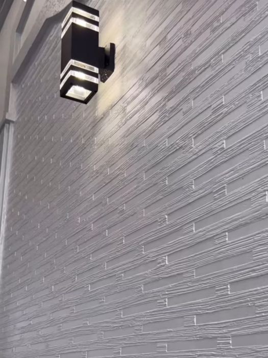 Travertin Ottochento polirovka