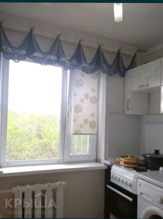 Продам 3-х комнатную квартиру.