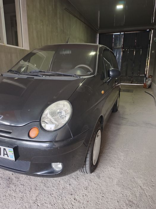 Матиз аренда выкупка берилади