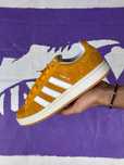 Adidas Campus 00s Pantone Cloud White, 38 2/3, nou