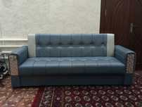 Divan rasqladnoy