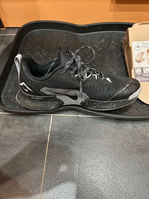 Nike Juniper 3 ‘