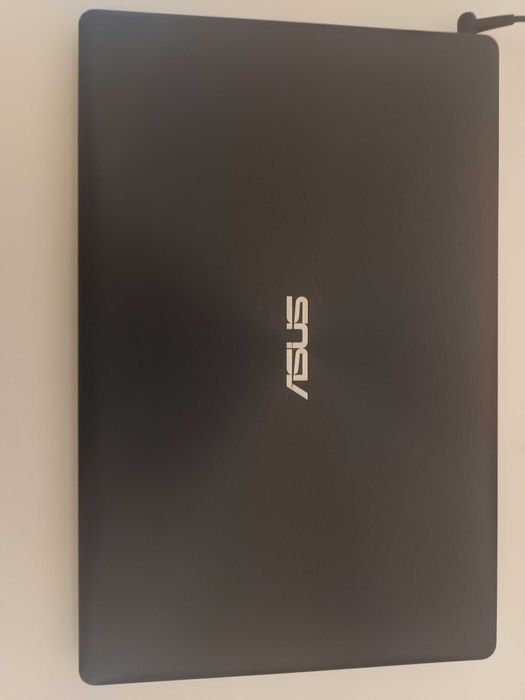 Vand laptop asus