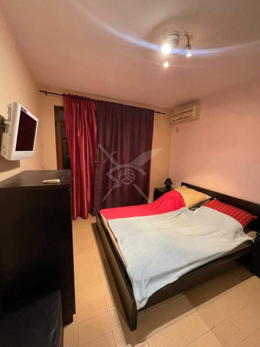 Продава се Двустаен апартамент в с. Равда, Област Бургас - 65 кв.м за 1108 €/кв.м - Снимка #7