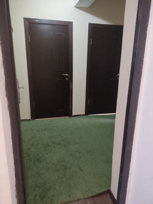 3 xonali uy sotiladi