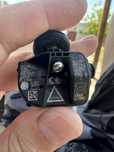 Senzori presiune roti TPMS Schrader PR3T‑1A180‑CB