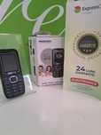 Telefon Maxcom MM135