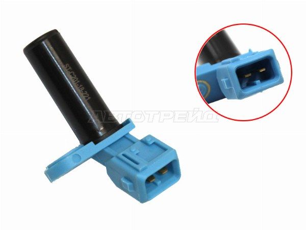 Датчик положения распредвала Ford B-max