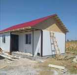 Construim case modulare la cel mai bun pret