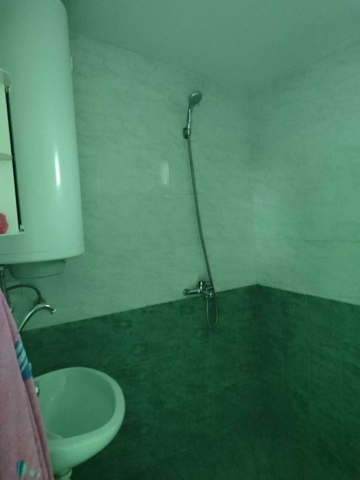 Продава се Къща в с. Генерал Колево, Област Добрич - 48 кв.м за 688 €/кв.м - Снимка #6