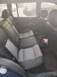 VW golf 4 1.9 TDI motor AXR 100 cai
