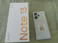 Redmi note 13 pro ++