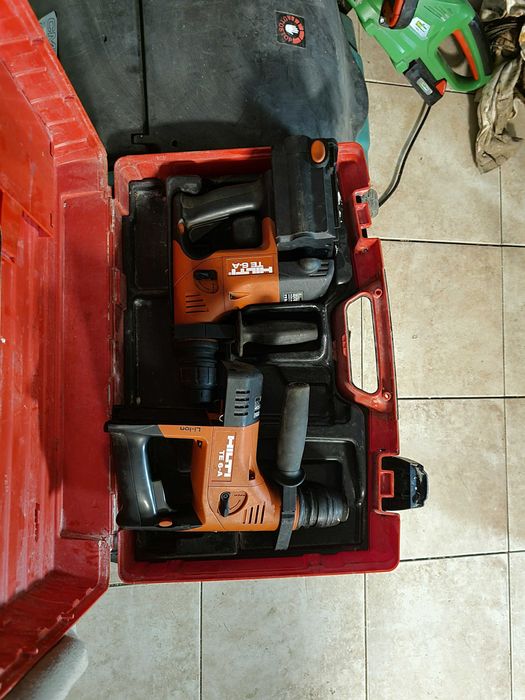 Разни неща има още много