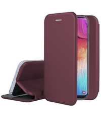 Husa Flip Case Portofel Piele Eco - Samsung S20 S21 FE S23 FE