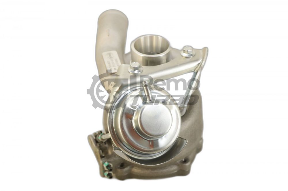 Turbina Noua Opel Astra Corsa Meriva 1.7 CDTI TD03L4-07T