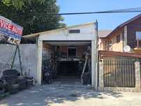 De inchiriat spatiu