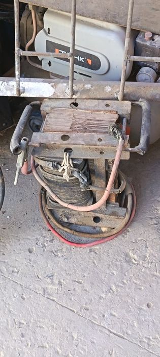 Сварка аппарат СССР сатылады