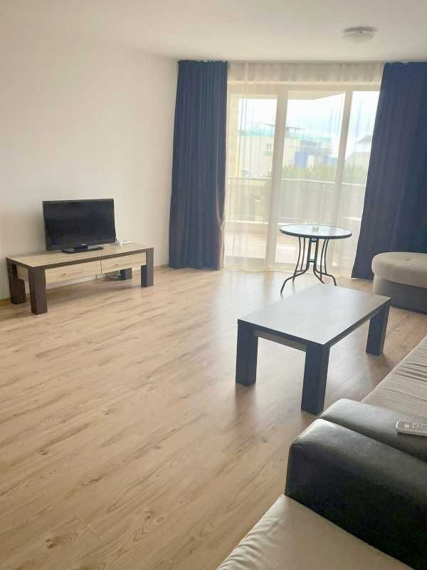 Продава се Двустаен апартамент в Свети Влас - 98 кв.м за 568 €/кв.м - Снимка #2